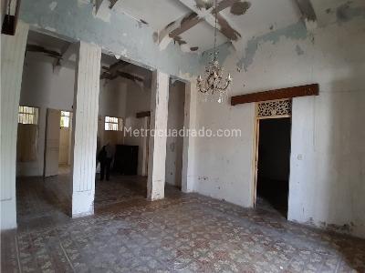 Casa en venta en Manga, Cartagena · foto 4 de 15