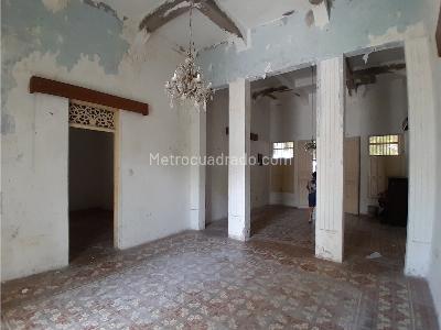 Casa en venta en Manga, Cartagena · foto 5 de 15