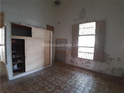 Casa en venta en Manga, Cartagena · foto 6 de 15