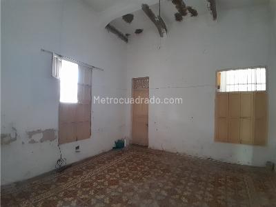 Casa en venta en Manga, Cartagena · foto 7 de 15