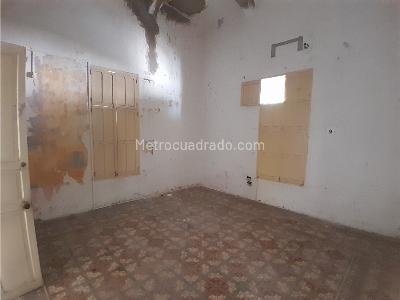 Casa en venta en Manga, Cartagena · foto 8 de 15