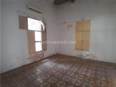 Casa en venta en Manga, Cartagena · foto 9 de 15