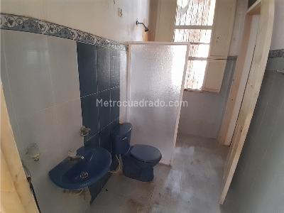 Casa en venta en Manga, Cartagena · foto 10 de 15