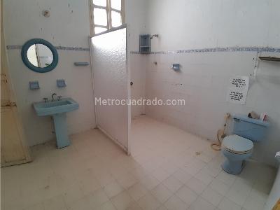 Casa en venta en Manga, Cartagena · foto 11 de 15