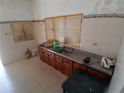Casa en venta en Manga, Cartagena · foto 12 de 15