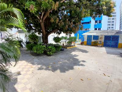 Casa en venta en Manga, Cartagena · foto 13 de 15