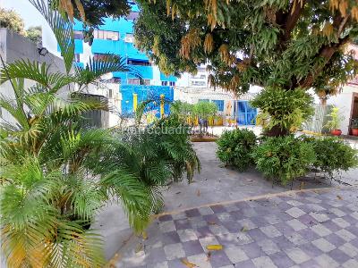 Casa en venta en Manga, Cartagena · foto 14 de 15