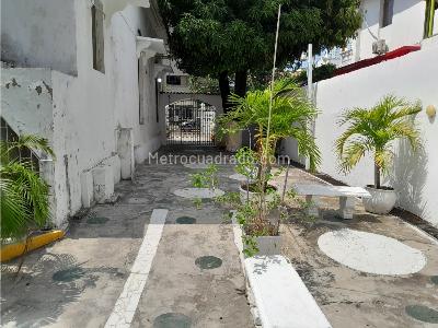 Casa en venta en Manga, Cartagena · foto 15 de 15