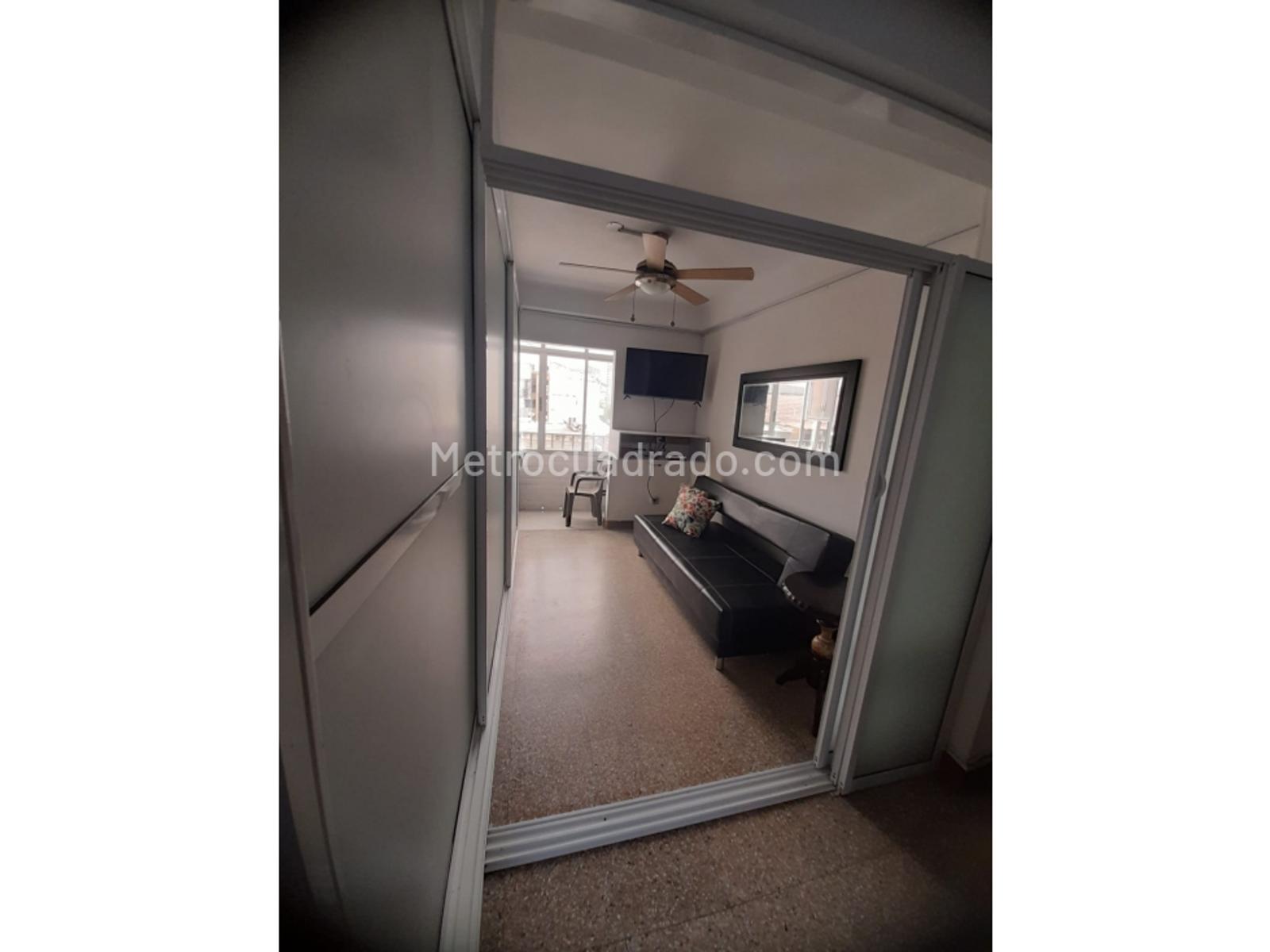 Foto del apartamento