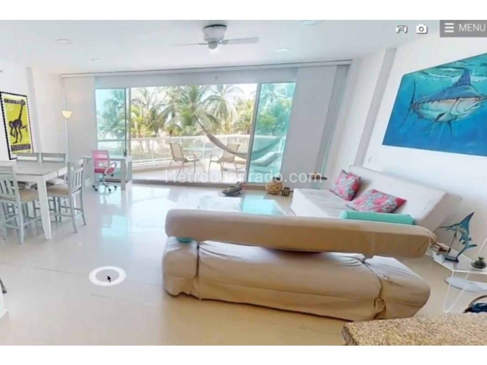 Foto del apartamento