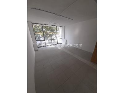 Oficina en Arriendo, Centro, Cartagena de Indias
