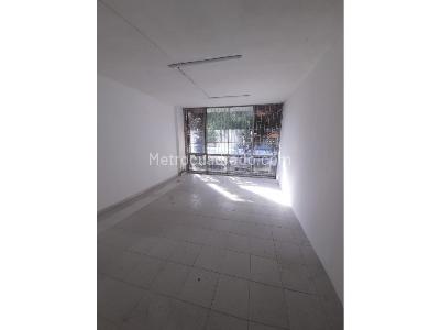 Oficina en Arriendo, Centro, Cartagena de Indias