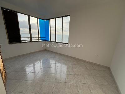 Apartamento en venta en Marbella, Cartagena · foto 2 de 18