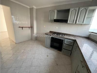 Apartamento en venta en Marbella, Cartagena · foto 3 de 18