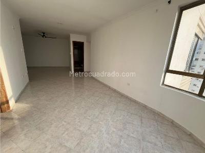 Apartamento en venta en Marbella, Cartagena · foto 5 de 18