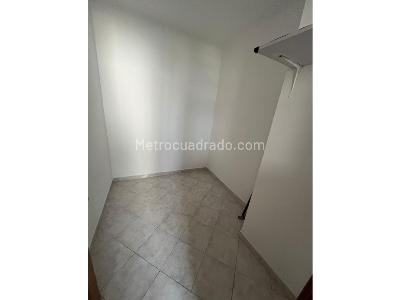 Apartamento en venta en Marbella, Cartagena · foto 7 de 18
