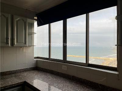 Apartamento en venta en Marbella, Cartagena · foto 8 de 18