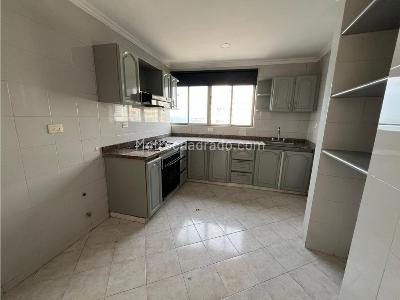 Apartamento en venta en Marbella, Cartagena · foto 9 de 18