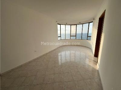 Apartamento en venta en Marbella, Cartagena · foto 10 de 18