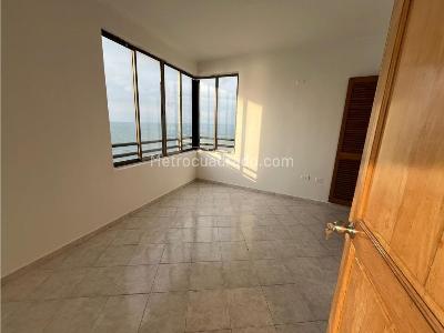 Apartamento en venta en Marbella, Cartagena · foto 11 de 18