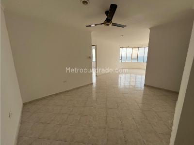 Apartamento en venta en Marbella, Cartagena · foto 12 de 18