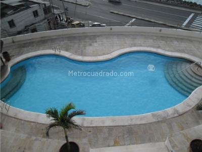 Apartamento en venta en Marbella, Cartagena · foto 16 de 18