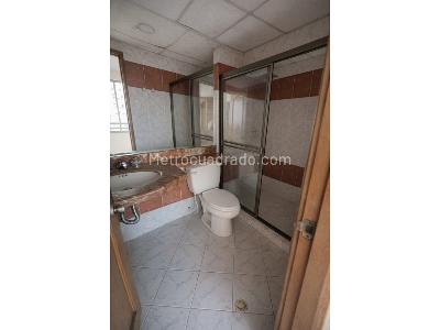 Apartamento en venta en Marbella, Cartagena · foto 17 de 18