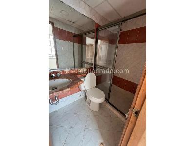Apartamento en venta en Marbella, Cartagena · foto 18 de 18
