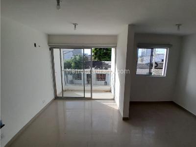 Apartamento en venta en Torices, Cartagena · foto 3 de 13