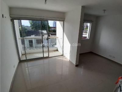 Apartamento en venta en Torices, Cartagena · foto 5 de 13