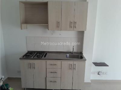 Apartamento en venta en Torices, Cartagena · foto 6 de 13