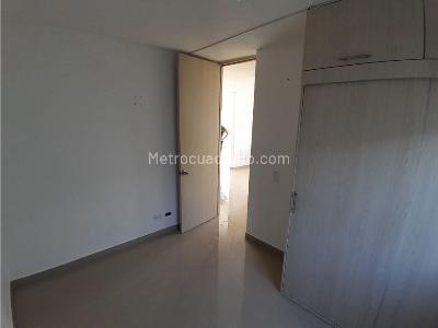 Apartamento en venta en Torices, Cartagena · foto 7 de 13
