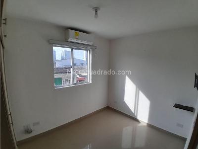 Apartamento en venta en Torices, Cartagena · foto 8 de 13