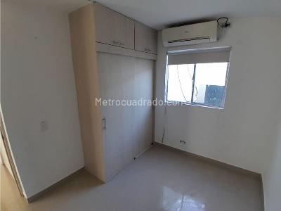 Apartamento en venta en Torices, Cartagena · foto 9 de 13
