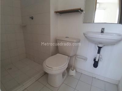 Apartamento en venta en Torices, Cartagena · foto 10 de 13