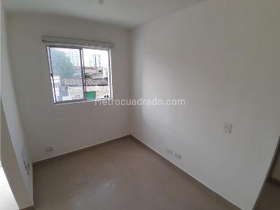 Apartamento en venta en Torices, Cartagena · foto 11 de 13