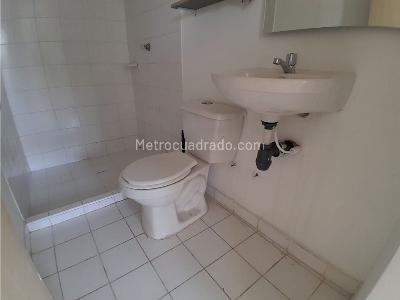 Apartamento en venta en Torices, Cartagena · foto 12 de 13