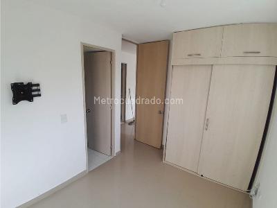 Apartamento en venta en Torices, Cartagena · foto 13 de 13