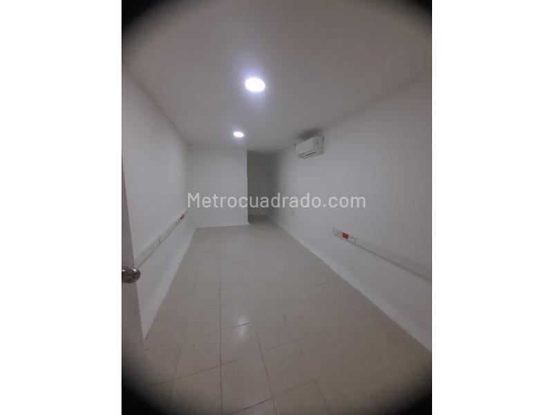 Oficina en Arriendo, España, Cartagena de Indias - Vista 4