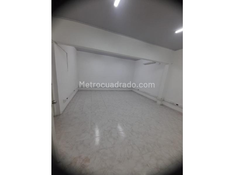 Oficina en Arriendo, España, Cartagena de Indias - Más