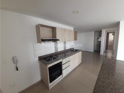 Apartamento en venta en Manga, Cartagena · foto 3 de 20