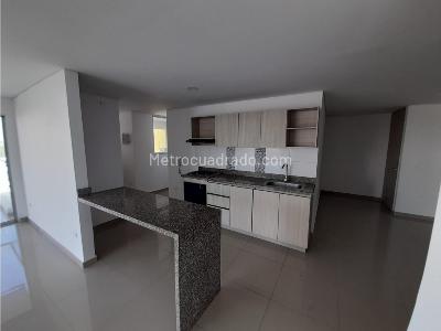 Apartamento en venta en Manga, Cartagena · foto 4 de 20