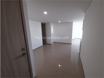 Apartamento en venta en Manga, Cartagena · foto 5 de 20