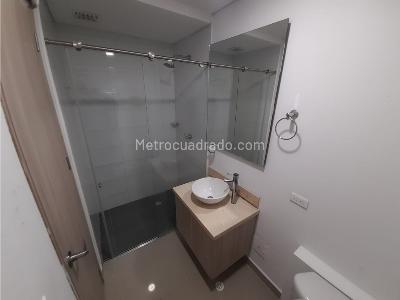 Apartamento en venta en Manga, Cartagena · foto 16 de 20