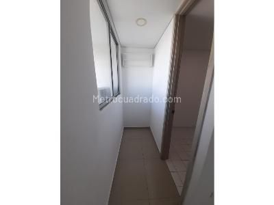 Apartamento en venta en Manga, Cartagena · foto 18 de 20