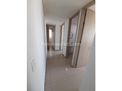 Apartamento en venta en Manga, Cartagena · foto 20 de 20