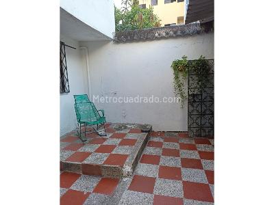 Casa en venta en La Concepcion, Cartagena · foto 20 de 20