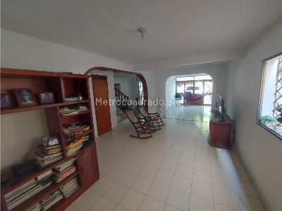 Casa en venta en La Concepcion, Cartagena · foto 2 de 20