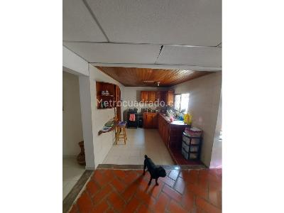 Casa en venta en La Concepcion, Cartagena · foto 4 de 20