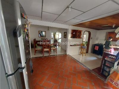 Casa en venta en La Concepcion, Cartagena · foto 5 de 20